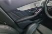 car gallery thumb image