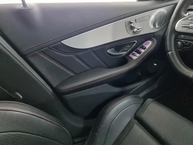 Car gallery image