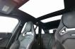 car gallery thumb image