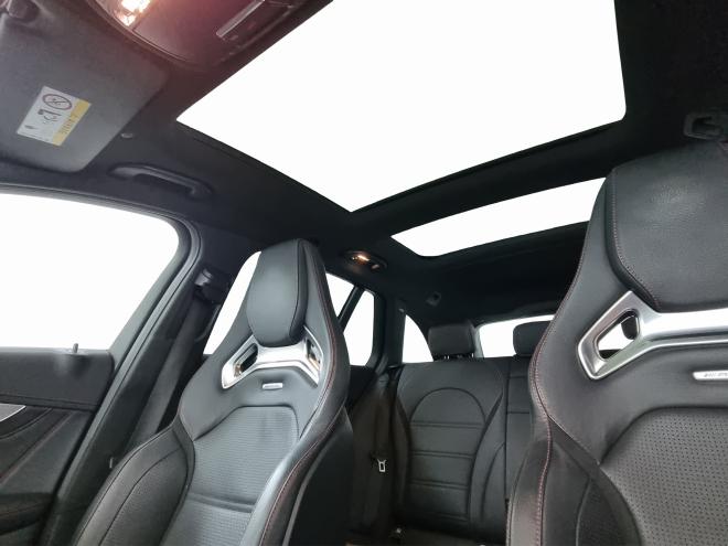 Car gallery image