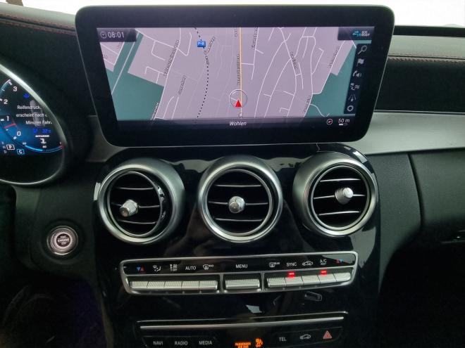 Car gallery image