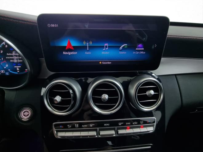Car gallery image