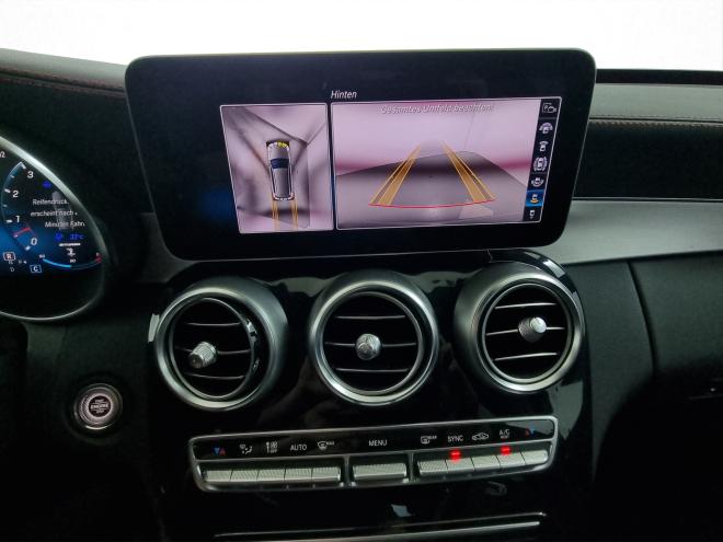 Car gallery image