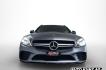 car gallery thumb image