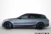 car gallery thumb image