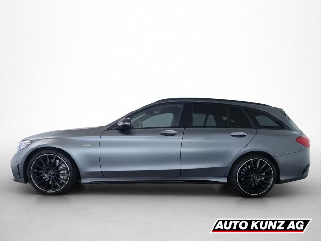 Car gallery image