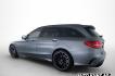 car gallery thumb image