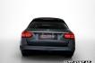 car gallery thumb image