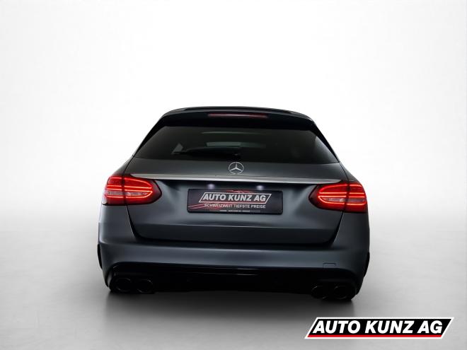 Car gallery image