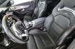 car gallery thumb image