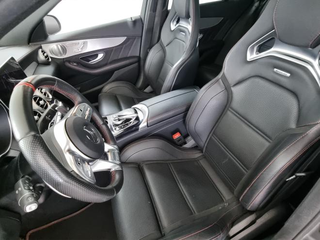 Car gallery image