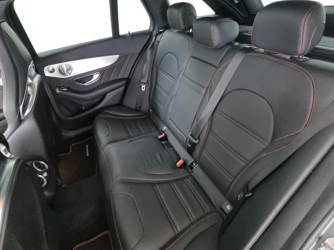Car gallery image