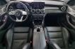 car gallery thumb image