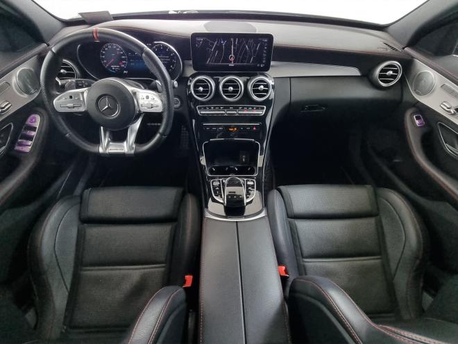 Car gallery image