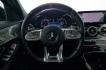 car gallery thumb image