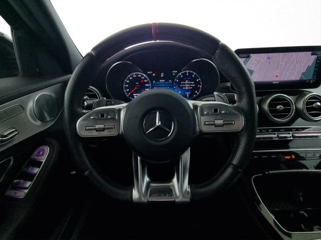 Car gallery image