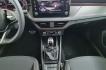 car gallery thumb image