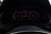 car gallery thumb image