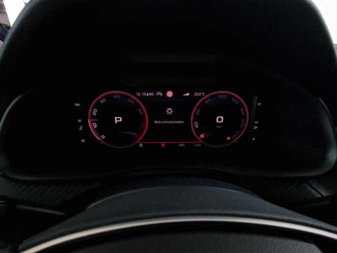 Car gallery image