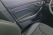car gallery thumb image