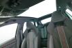 car gallery thumb image