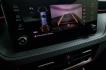 car gallery thumb image