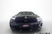 car gallery thumb image