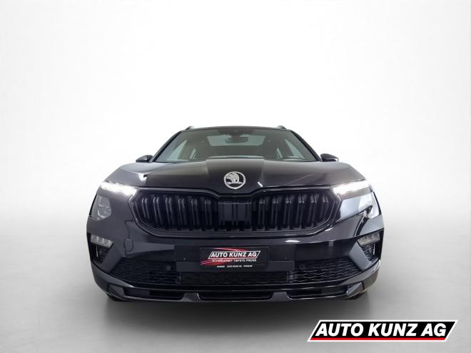 Car gallery image