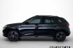 car gallery thumb image