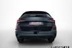 car gallery thumb image