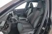 car gallery thumb image