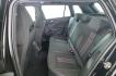 car gallery thumb image