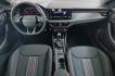 car gallery thumb image