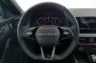 car gallery thumb image