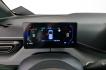 car gallery thumb image