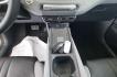 car gallery thumb image