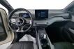 car gallery thumb image