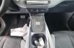 car gallery thumb image