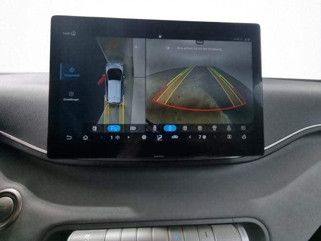 Car gallery image