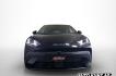 car gallery thumb image