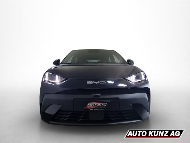 Car gallery image
