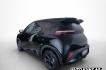 car gallery thumb image