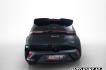 car gallery thumb image