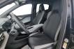 car gallery thumb image