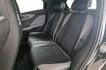car gallery thumb image
