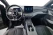car gallery thumb image
