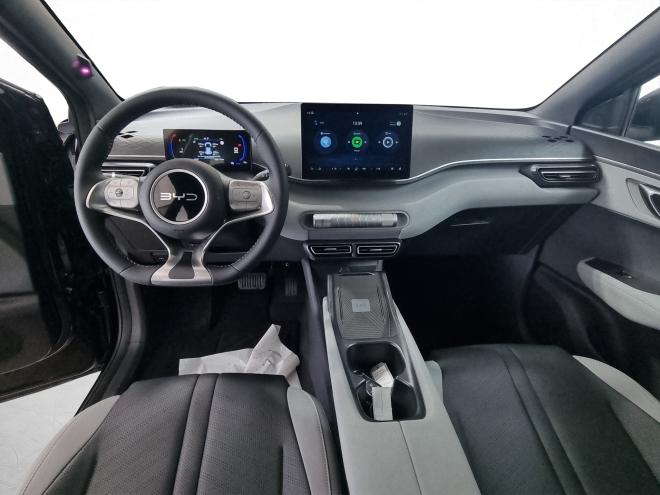 Car gallery image