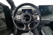 car gallery thumb image