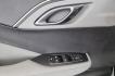 car gallery thumb image