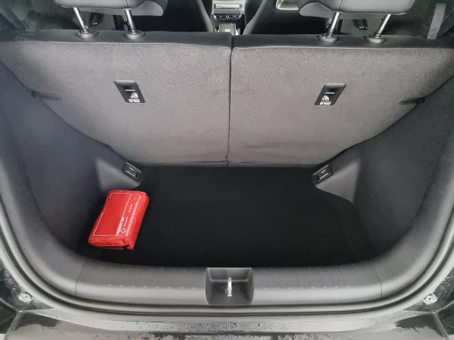 Car gallery image